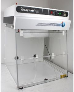 Erlab CaptairBio® PCR Workstation