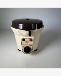 Hawksley Haematospin 1400 Micro Haematocrit Centrifuge 01400-00 01971-00