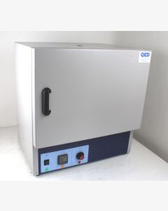 QED Scientific GP/50/W 50Litre Incubator