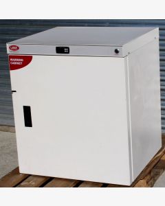 LEEC W157 Warming Cabinet