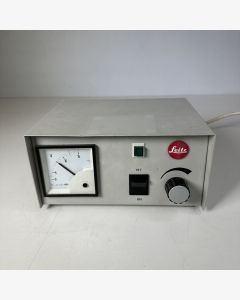 leitz-microscope-power-supply-low-voltage-transformer-230v-to-12v
