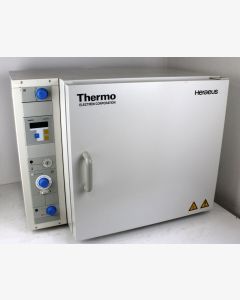 Thermo Heraeus B6060 70°c Incubator
