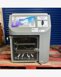 sp-scientific-virtis-advantage-plus-el-85-benchtop-shelf-freeze-dryer-100004539