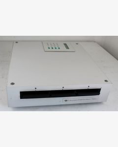 Labsystems 1410 iEMS Microplate Incubator/Shaker