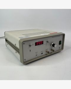 Physik Instrumente PI LVPZ Stage Controller P-862.50