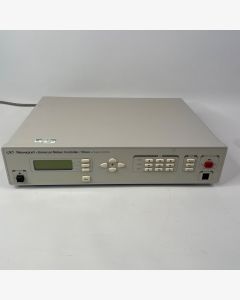 Newport Universal Motion Controller/Driver ESP300