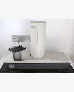 Zymark Twister 63808 Automated Microplate Handler