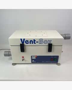 Air Science Vent-Box VB60 Chemical Extraction