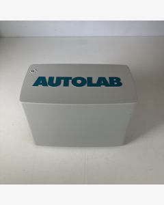 Metrohm Autolab PGSTAT204 Potentiostat/Galvanostat