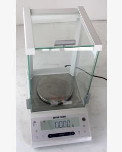 Mettler Toledo Classic ML503 Laboratory Balance