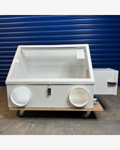 cole-parmer-glove-box-environmental-chamber-model-34788