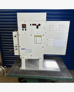 abet-technologies-sun-2000-solar-simulator-model-11018
