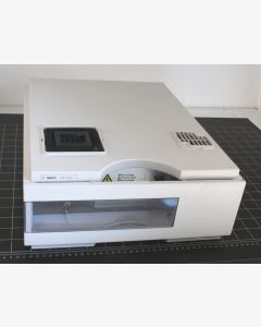 Agilent 1100 Series ALSTherm Sample Chiller G1330B