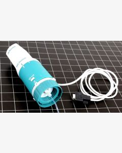 Metrohm 700 Dosino Reagent Dosing Drive Unit 10ml