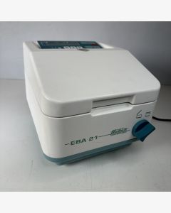 hettich-eba21-centrifuge-1004-with-6-place-fixed-angle-rotor-1116