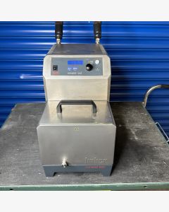 huber-ministat-230-refrigerated-heated-circulation-bath-45-to-200˚c