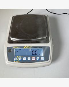 top-pan-balance-kern-pfb-6k0-05-6000-x-0-1g-range