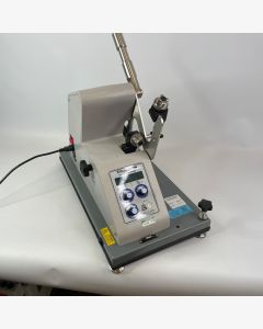 digital-tear-tester-james-h-heal-elmatear