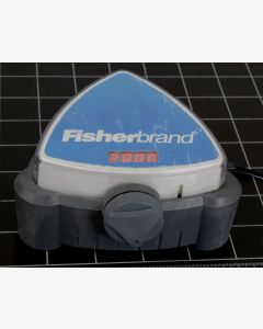Fisherbrand SM5 Mini Magnetic Stirrer