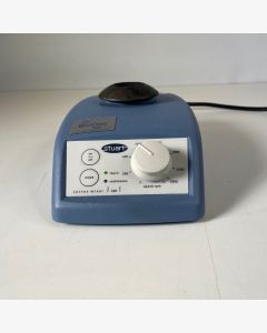 stuart | sa8 | vortex mixer | shaker