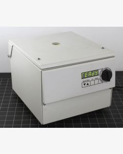 Centurion Scientific 1010 Centrifuge