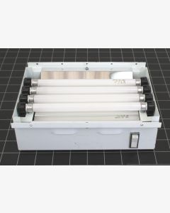 UVP TM-10 Benchtop UV Transilluminator