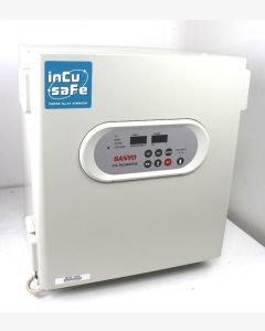 Sanyo MCO-5AC Incusafe Compact CO2 Incubator