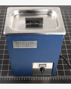 Kerry PUL 55 Ultrasonic Bath