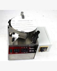 Ismatec BV-GE Peristaltic pump