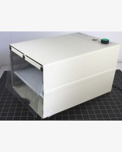 BIO-RAD Gel Air Dryer