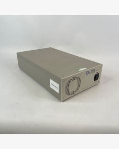 ISS 90022 Linear Broadband RF Amplifier 4W 0.5-1000MHz