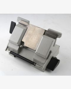 Shandon Knife Holder for AS325 Microtome