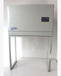 Holten HV MINI 3 Vertical Laminar Flow Workstation