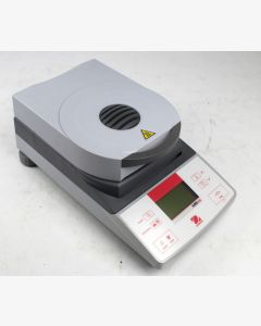 Ohaus MB35 Moisture Analyser