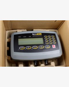 Ohaus Defender 7000 Metal Weighing Indicator (T71P)