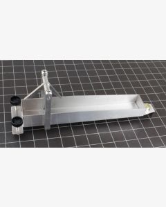 bostwick-consistometer-cri-bc24