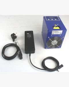 Solid State Cooling Systems Oasis 150 Mini Recirculating Chiller