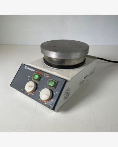 Heidolph MR3002 Magnetic Hotplate Stirrer