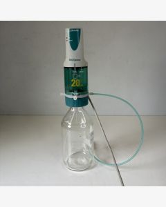 metrohm-dosino-800-2-800-0010-with-807-dosing-unit-20ml-6-3032-220