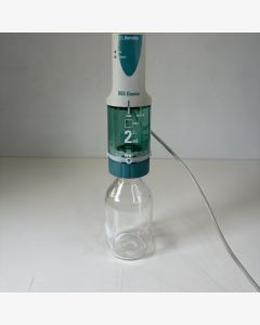 metrohm-dosino-800-2-800-0010-with-807-dosing-unit-2ml-6-3032-120