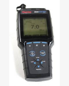 Thermo Scientific Orion Star A221 pH Portable Meter