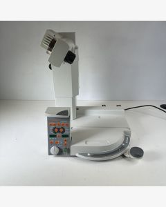 heidolph-laborota-mr4002-jack-stand-only-519-20000-00-3