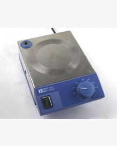 IKA KMO 2 basic magnetic stirrer