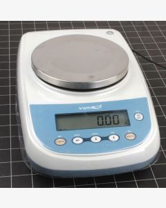 VWR Collection Precision balance LP 4202i