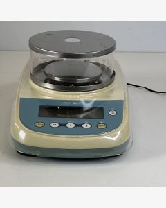 vwr-se-203-lr-milligram-balance-210-x-0-001g-top-pan-ecn-611-2600