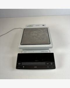 mettler-toledo-pr8002-top-pan-balance-8100-x-0-01g