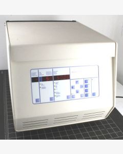 Sigma Model 3-15 Centrifuge