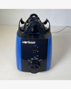 Heathrow Scientific Vortexer - HS120214