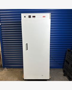 incubator-leec-ambient-to-60-c-300-litre-capacity