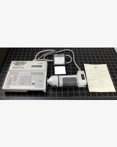 Minolta CR-300 Chroma Meter, Color meter,